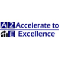 Accelerate To Excellence