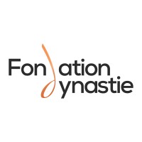Fondation Dynastie logo - Similar company to Clinical Botanic