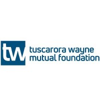 Tuscarora Wayne Mutual Foundation, Inc. logo - Similar company to Plasmatic