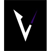 VGS Contracting 2018 logo - Similar company to Vgs Contracting