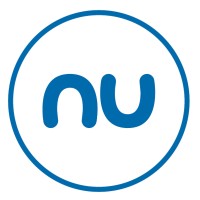 Nutris logo - Similar company to Nutris