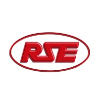 Vishwakarma Auto Parts Pvt. Ltd. logo - Similar company to Sunstar Precision Forge Ltd
