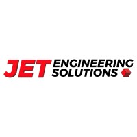 JET Engineering Solutions Sdn. Bhd. logo - Similar company to Hta Energy Solution Sdn Bhd