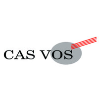 cas-vos logo - Similar company to Tasoz