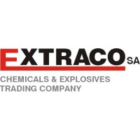 Extraco S.A. logo - Similar company to Extraco, S.A.