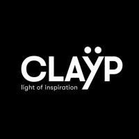 Clayp logo - Similar company to Cassone