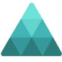 Jomma Limited