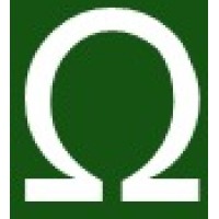 Agon Litigation logo - Similar company to Safe T Systems