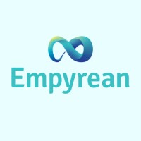 Empyrean logo - Similar company to 2Cloud Technology Pty Ltd