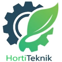 HortiTeknik logo - Similar company to Hortipro