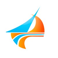 Herzliya Marina | מרינה הרצליה logo - Similar company to Gomobile