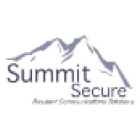 Summit Secure logo - Similar company to Gb Warehouse Solutions