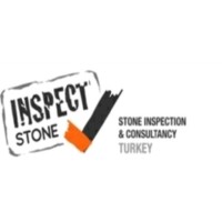 Inspectstoneofficial logo - Similar company to Fasastone