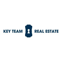 The Key Team Real Estate Colorado logo - Similar company to Trinity Construction Services