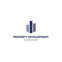Property Development Workshops Pty Ltd. logo - Similar company to Propertyai