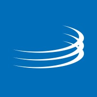 EMBALFORME logo - Similar company to Packagelab By Demax