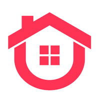 Cash Flow Street logo - Similar company to Ette Spirits