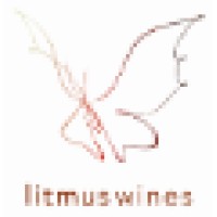 Litmus Wines