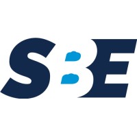 Skyblue Engineering Ltd