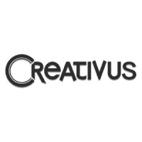 Creativus logo - Similar company to Snow Software Solutions