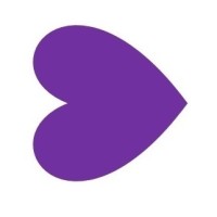 Empathyse ® Anti bullying Solutions logo - Similar company to Pulse Bar & Live Music Venue