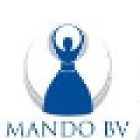 Mando Beschermingsbewind