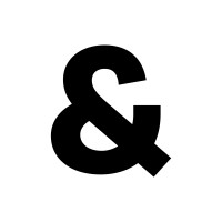 Founder & Co logo - Similar company to Inc 91