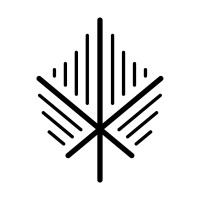 Lay & Wheeler logo - Similar company to Bancroft Wines Ltd