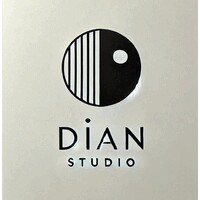 DIAN Studio logo - Similar company to Sredime