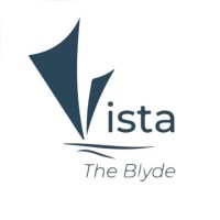 Vista The Blyde logo - Similar company to Protea Hotel.
