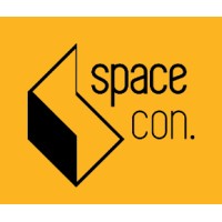 Space Consortium BD logo - Similar company to Peristyle Architects