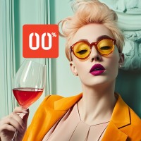 Vin00s logo - Similar company to Proudback – Premium Outback Adventures In Western Australia