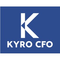 Kyro CFO logo - Similar company to Mobytrade