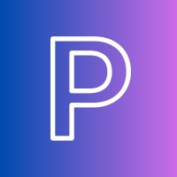 piyofime logo - Similar company to Hezarfen Tech