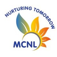 Meghmani Crop Nutrition Ltd logo - Similar company to Fork Fresh Co.
