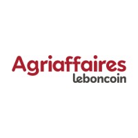 Agriaffaires leboncoin logo - Similar company to Ochando Vinicole