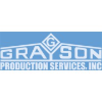 Grayson Production Services, Inc.
