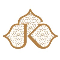 Hotel Kollol by J&Z Group logo - Similar company to Blue Fox Experiential Marketing Limited
