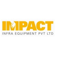 IMPACT INFRA EQUIPMENT PVT LTD logo - Similar company to Hydromech Technology