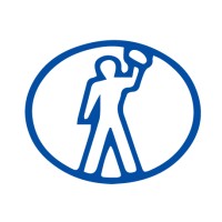 Key-Client Service s.a.s. logo - Similar company to Weecamper