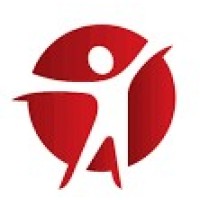 Smashing Times International Centre for the Arts and Equality logo - Similar company to Latvijas Nacionālā Bibliotēka / National Library Of Latvia