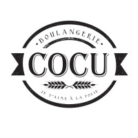 Cocu Boulangerie logo - Similar company to Natural Catering