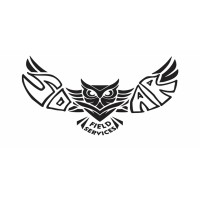 SOAR Field Services logo - Similar company to Ntg (Formerly Freightpros)