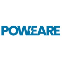 POWEARE logo - Similar company to Infralligence