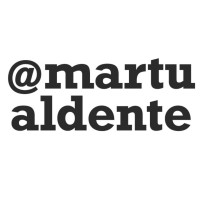 martualdente logo - Similar company to Cooking & Coaching
