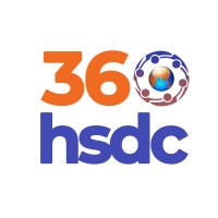 360 Health Systems Diagnostics and Correction logo - Similar company to Ultimate Health Management Services (Hmo)