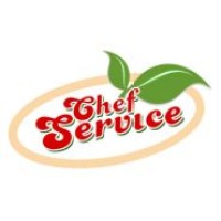 Chef Service srl logo - Similar company to Secco Bio