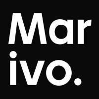Marivo, Creative Department logo - Similar company to Symbol
