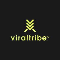 Viral Tribe logo - Similar company to Truerights