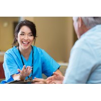 RN World - International logo - Similar company to Rnworld